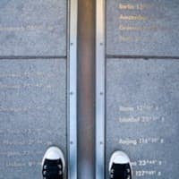 The London Pass® — gallery 2