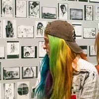 Picasso Museum Barcelona Skip-the-Line Guided Tour — gallery 3