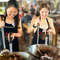 Seminyak: Nia Cooking Class — gallery 4