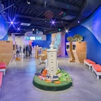THIS IS HOLLAND: 5D Ultimate Flight Experience Tickets — gallery 5