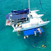 Waikiki: Sailing & Snorkeling Tour — gallery 2
