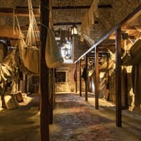 Edinburgh Castle Guided Tour — gallery 4
