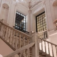 Seville Museum of Fine Arts: Guided Tour — gallery 2