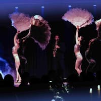 Venice Dinner Show — gallery 3