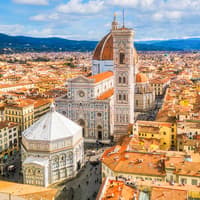 Turbopass Florence All-Inclusive City Pass: 25+ Attractions — gallery 3
