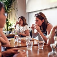 Rome Historic Center Secret Food Tour — gallery 3
