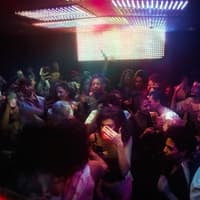 Barcelona Nightcard: Entry to 15 Clubs — gallery 2