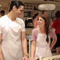 Small Group Cooking Class with Dinner in the Heart of Florence — gallery 4
