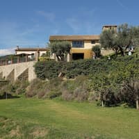 Barcelona: Half-Day Tour with Sailing, Vineyard Tour & Wine Tasting — gallery 2