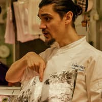 Florence: Wanna Be Italiano - The Original Cooking Class with Local Market Tour — gallery 2