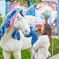 LEGOLAND® Windsor Resort Tickets — gallery 4