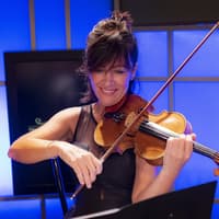 The Great Opera Arias Concert — gallery 2