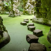 Quinta da Regaleira Tickets with Audio Guide — gallery 3