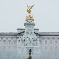 Audio Guide App for Your Smartphone: Royal London Walking Tour — gallery 3