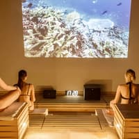 4.5-Hour Therme Bucharest Entry Tickets — gallery 1