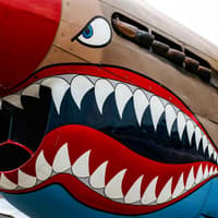 Pearl Harbor Aviation Museum Tickets — gallery 5