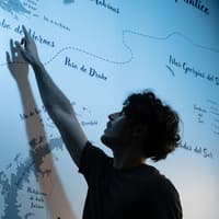Antarctica Experience: Entry Ticket — gallery 1