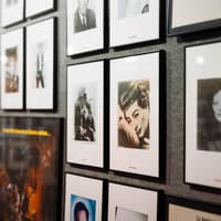 Museu del Cinema: Entry Ticket — gallery 1