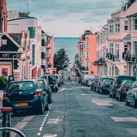 Brighton: Guided Vegan Food Tour — gallery 2