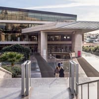Self-Guided Athens Walking Tour with Audio Guide — gallery 3