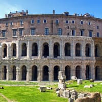 Golf Cart Tour: Express Highlights of Rome - 1.5 hr — gallery 4