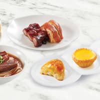 Disneyland: 1-Day Entry Tickets with Meal Vouchers (Save Up to HK$50 on Dining) — gallery 3