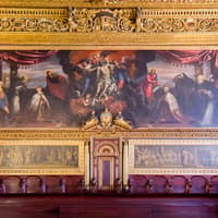 St. Mark’s Basilica & Doge’s Palace Skip-the-Line Guided Tour — gallery 4