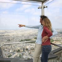 Go City Paris Pass® with Optional Paris Museum Pass: Access to 46 Attractions — gallery 3