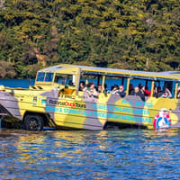 Tarawera & Lakes Eco Tour — gallery 2