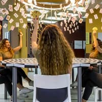 Museum of Illusions Dubai Tickets — gallery 2