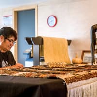 Te Puia: Te Rā Guided Experience — gallery 5
