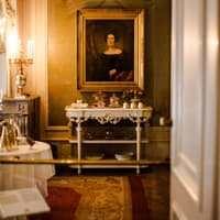 Huis Willet-Holthuysen: Entry Ticket + Audio Guide — gallery 2