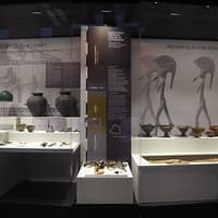Ravenna Classis Museum: Entry Ticket — gallery 3