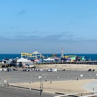 Los Angeles: Small Group Guided Tour from Anaheim — gallery 1