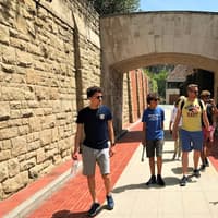 Los Angeles: LA in a Day E-bike Tour — gallery 3