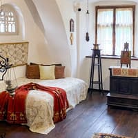 Bran Castle Entry Tickets — gallery 4