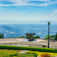 Sun World Ba Na Hills Ticket (Optional - Lunch, Transfers) — gallery 2