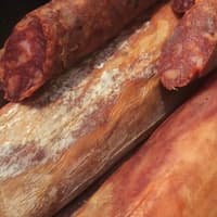 La Latina Madrid: Guided Morning Food Tour — gallery 1