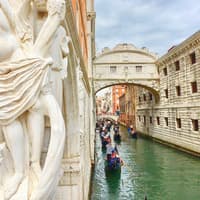 Doge's Palace Skip-The-Line Guided Tour — gallery 2