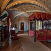 National Palace of Pena and Park: Entry Ticket & Guided Tour — gallery 3
