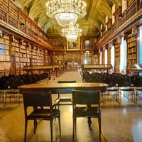 Pinacoteca di Brera Entry Tickets — gallery 3