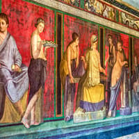 Pompeii Skip-the-Line Guided Tour — gallery 2