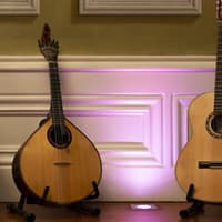 Porto: Fado Show at Destino Fado — gallery 4