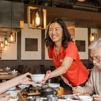 Vancouver: Authentic Asian Eats Guided Food Tour — gallery 3
