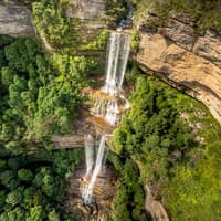 Blue Mountains Scenic World Tickets — gallery 3