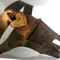 Erotic Heritage Museum: Entry Ticket — gallery 4