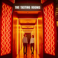 Guinness Storehouse Tickets — gallery 1