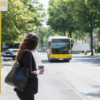 Hola Barcelona 3-Day Travel Card — gallery 4