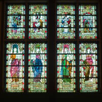 Rijksmuseum: Semi-Private Guided Tour in English — gallery 2