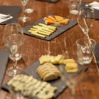 Paris: Saint-Germain-des-Prés Prestige Food Tour — gallery 4